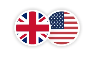 GBPUSD